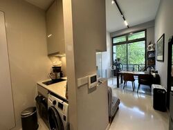 Adana @ Thomson (D20), Apartment #578606891